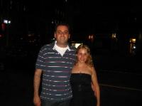 Sep-30-09