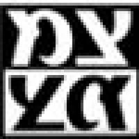 תמונת משתמש