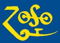 zoso22