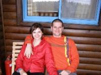 peterandkaterina