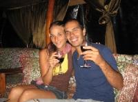 lior s