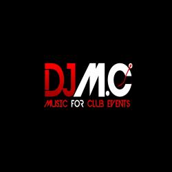 Dj M.C