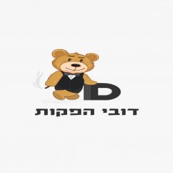 דניאל