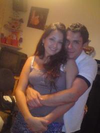 as_aviram