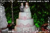 תמונת משתמש