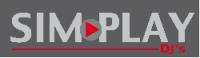 SIMPLAY DJS