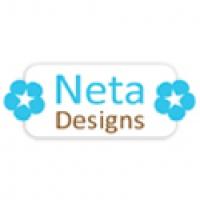 Neta Designs