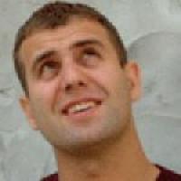 יואבס
