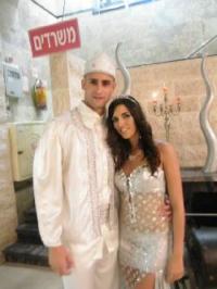 תמונת משתמש