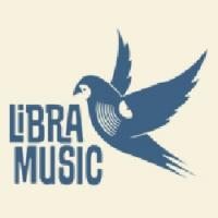 libramusic