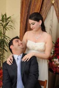 mikishmul