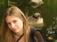nili