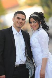 shani-yaron