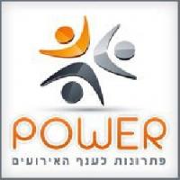 Power