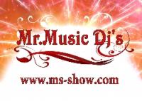 mysteryprod