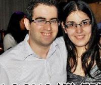 mirit&lior