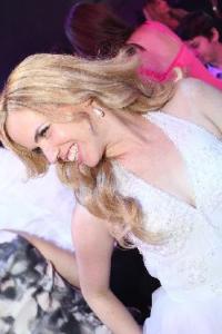Reut_d