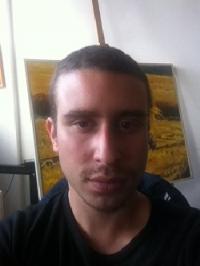 ozlevy