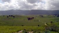 batelka