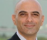 תמונת משתמש