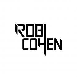 robi855