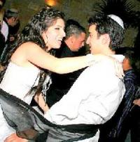 liraz.s2