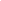 תמונת דירוג